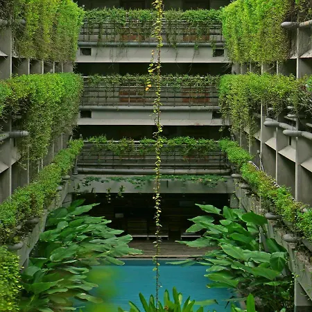 Greenhost Boutique Hotel Prawirotaman-3