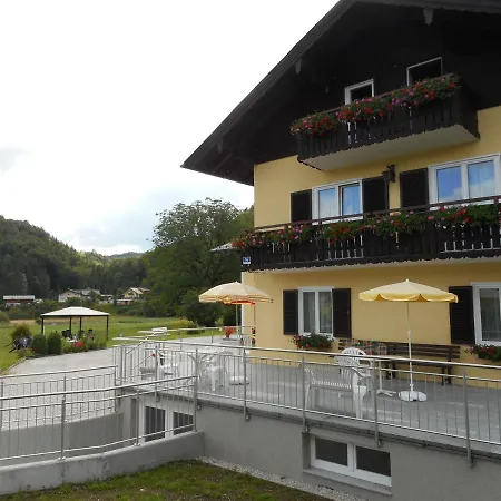 Haus Amalia-3