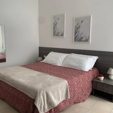 B&B Al Ponte-2