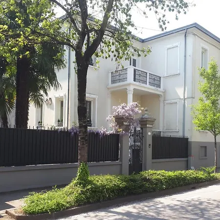 Villa Fiorentino-2