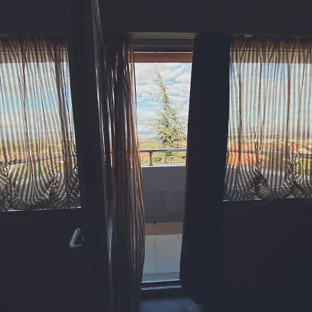 Hotel Fancy-3