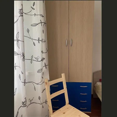 casa cocco-3