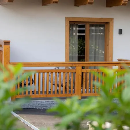 House Troha - Rooms & Apartments-3