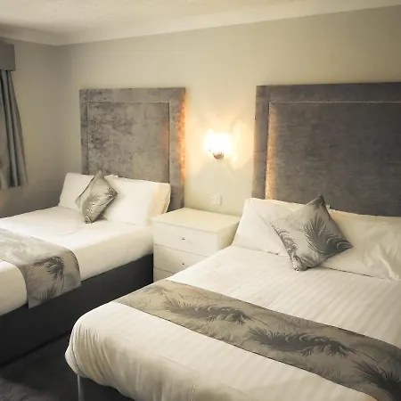 Park House Hotel-3