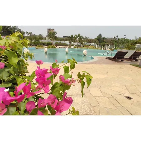 Dn Villa 3Bhk-2