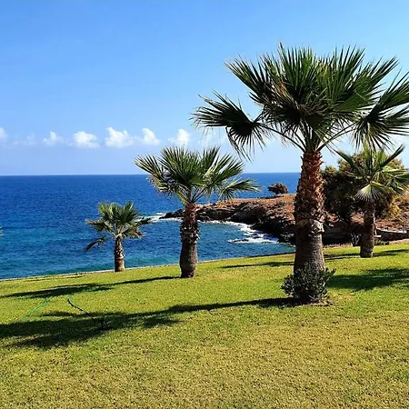 Stella Beach Hotel-2