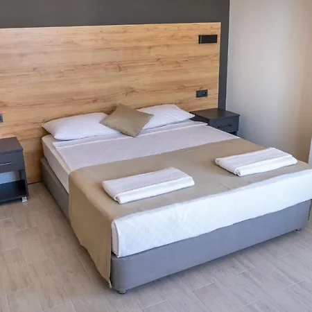 Nas Suite-3