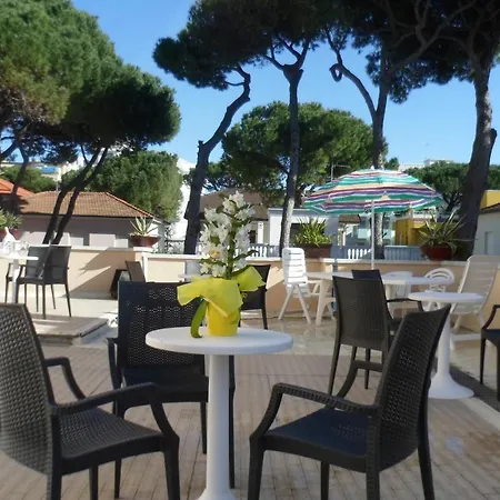 Hotel Clara-2