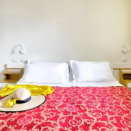 Hotel Clara-3