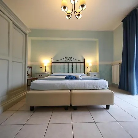Le Terrazze B&B-3