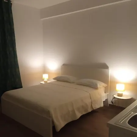 Residenze Sorrentino-2