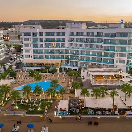 Vrissaki Beach Hotel-3