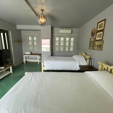 Villa Duangchampa-3