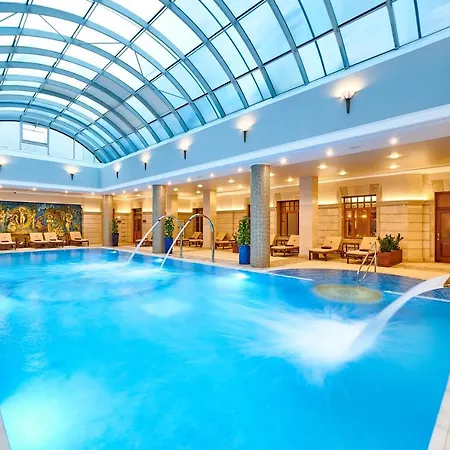 Premier Palace Hotel Kyiv-2