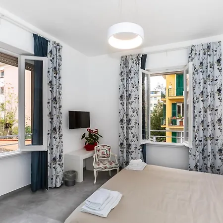 Sant'Erasmo Suite-2
