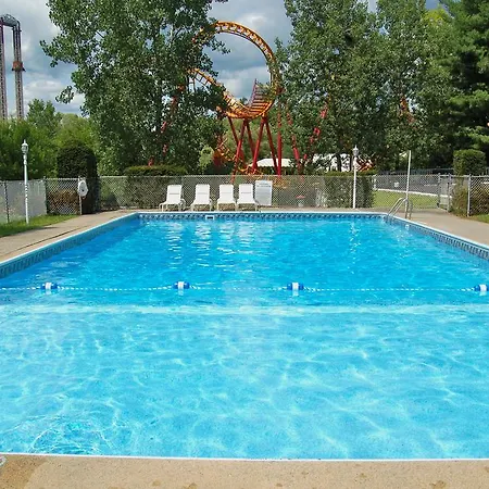Wakita Court Motel-3