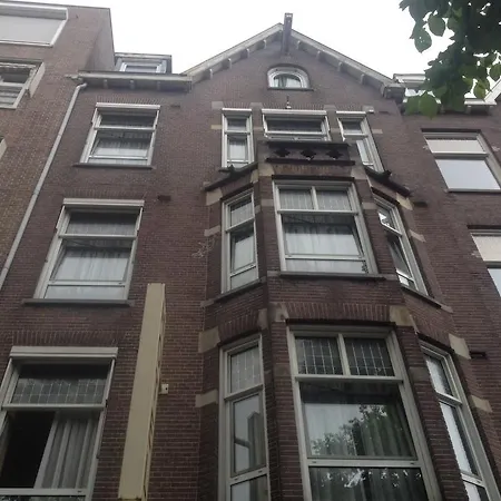 Hotel Sander-2