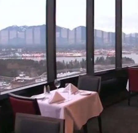 The Empire Landmark Hotel-3