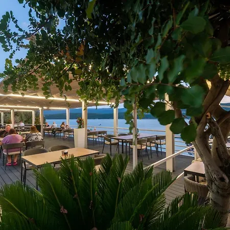Hotel Porat-3