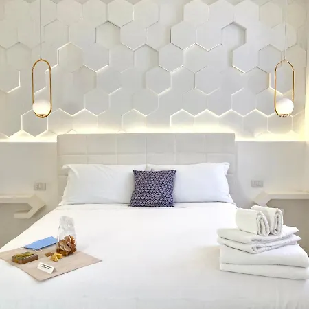 Mariarosa Suites-2