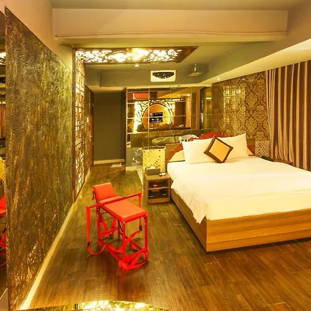 Bonita Grand Hotel-3