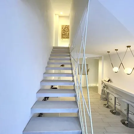 Mariarosa Suites-3