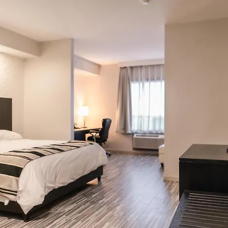 Stars Inn-2