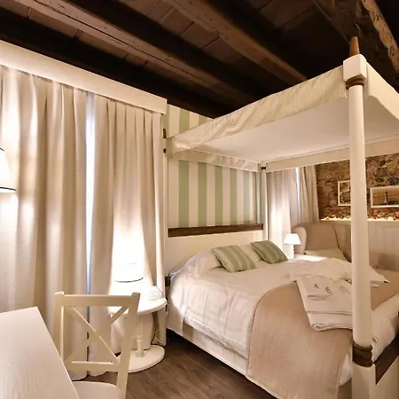 Al Palazzetto-3