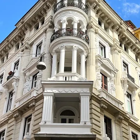 Hotel Le Petit-2