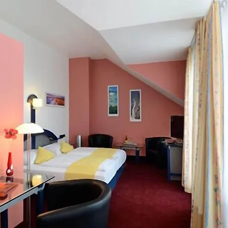 Kastens Hotel-2