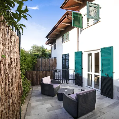 Albergo Serena-3
