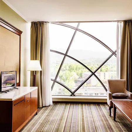 Shera Inn Hotel-3