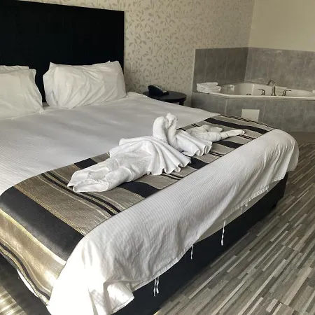 Stars Inn-3