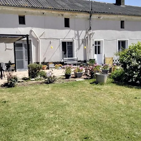 Le Vieux Logis-2