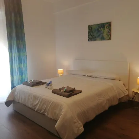 Residenze Sorrentino-3
