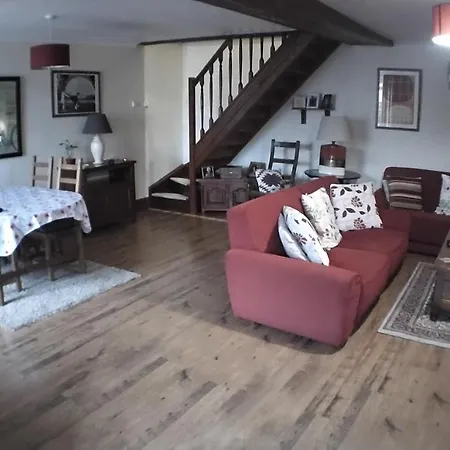 Le Vieux Logis-3