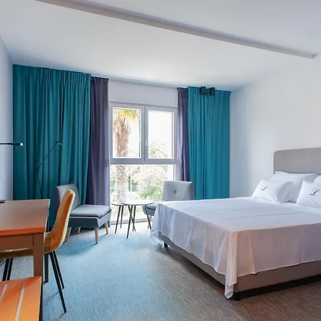 Boutique hotel Lili-2