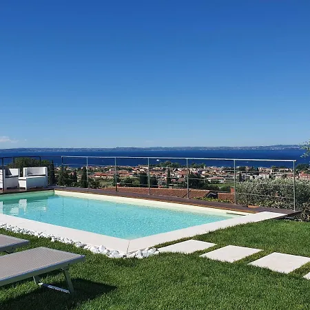 B&B Corte Frisonai-3
