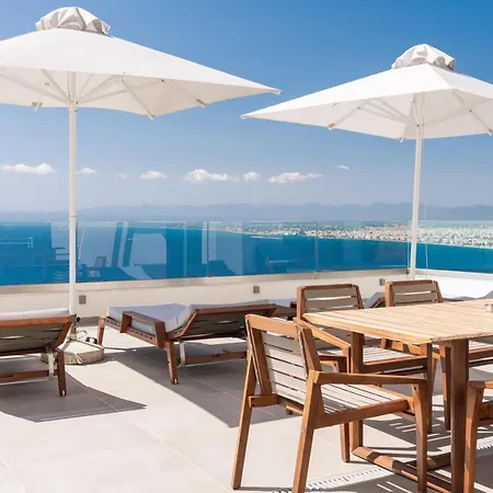 Messinian Icon Hotel & Suites-3