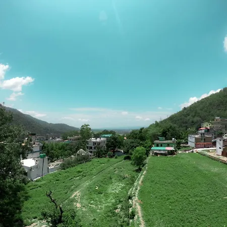 Ananta Residency-2