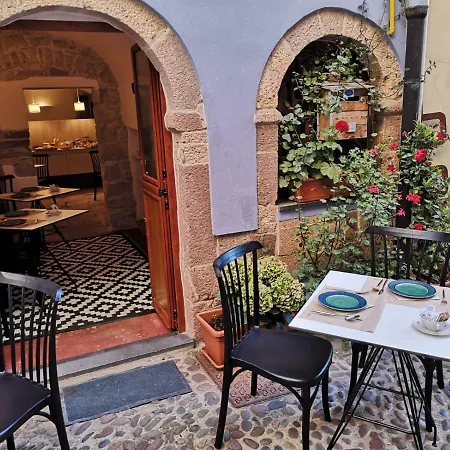 Casa Pagiò-2