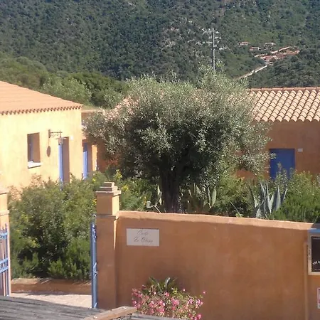 S'Acqua Sassa-2