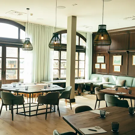 Lindner Hotel Mallorca Portals Nous, Part Of Jdv By Hyatt-3