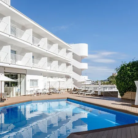 Hotel Tora-3