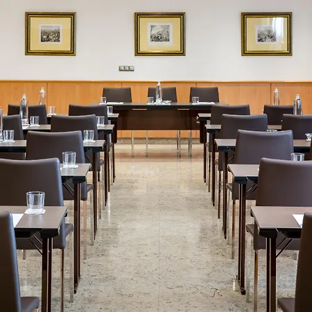 Hotel Praga-3