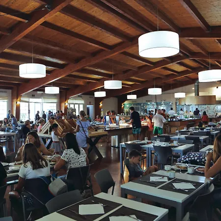 Ohtels Carabela-2