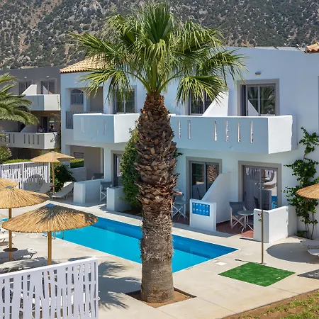 Akti Beach Club-3