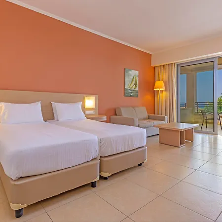Kresten Royal Euphoria Resort-2