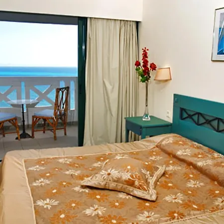 Zante Royal Resort-3