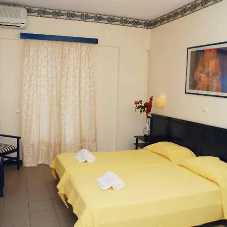 Zante Royal Resort-2